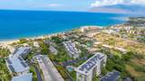 2531 Kihei Rd - Photo 20