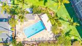 2531 Kihei Rd - Photo 22