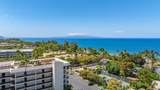 2531 Kihei Rd - Photo 23