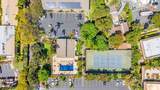 2531 Kihei Rd - Photo 25