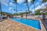 2531 Kihei Rd - Photo 26