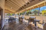 2531 Kihei Rd - Photo 28