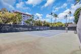 2531 Kihei Rd - Photo 29