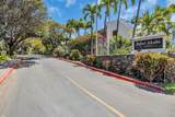 2531 Kihei Rd - Photo 3