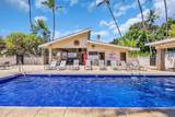 2531 Kihei Rd - Photo 30