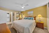 2531 Kihei Rd - Photo 32