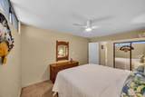 2531 Kihei Rd - Photo 33