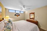 2531 Kihei Rd - Photo 34