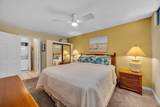 2531 Kihei Rd - Photo 35