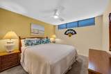 2531 Kihei Rd - Photo 36