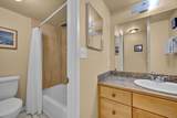 2531 Kihei Rd - Photo 37