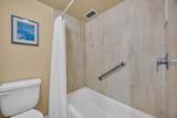 2531 Kihei Rd - Photo 38