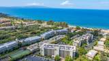 2531 Kihei Rd - Photo 5