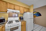 2531 Kihei Rd - Photo 7