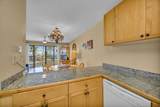 2531 Kihei Rd - Photo 8