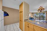 2531 Kihei Rd - Photo 9