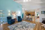 3788 Lower Honoapiilani Rd - Photo 1