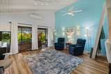 3788 Lower Honoapiilani Rd - Photo 10