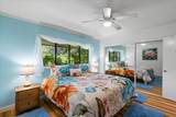 3788 Lower Honoapiilani Rd - Photo 11