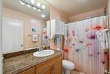 3788 Lower Honoapiilani Rd - Photo 12