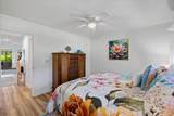 3788 Lower Honoapiilani Rd - Photo 13