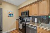 3788 Lower Honoapiilani Rd - Photo 15