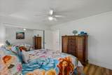 3788 Lower Honoapiilani Rd - Photo 16