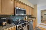 3788 Lower Honoapiilani Rd - Photo 17