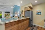 3788 Lower Honoapiilani Rd - Photo 19