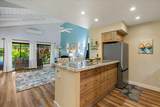 3788 Lower Honoapiilani Rd - Photo 2