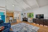 3788 Lower Honoapiilani Rd - Photo 3