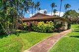 3788 Lower Honoapiilani Rd - Photo 32