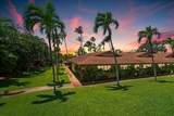 3788 Lower Honoapiilani Rd - Photo 33