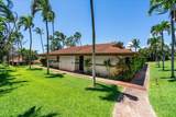 3788 Lower Honoapiilani Rd - Photo 34