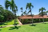 3788 Lower Honoapiilani Rd - Photo 5