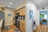 3788 Lower Honoapiilani Rd - Photo 7