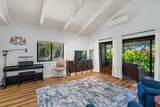 3788 Lower Honoapiilani Rd - Photo 8