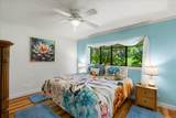 3788 Lower Honoapiilani Rd - Photo 9