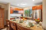 3300 Wailea Alanui Dr - Photo 1