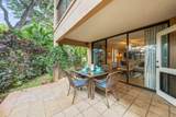 3300 Wailea Alanui Dr - Photo 10