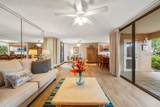3300 Wailea Alanui Dr - Photo 11