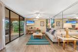 3300 Wailea Alanui Dr - Photo 12