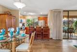 3300 Wailea Alanui Dr - Photo 13
