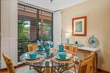 3300 Wailea Alanui Dr - Photo 14