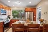 3300 Wailea Alanui Dr - Photo 17