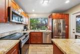 3300 Wailea Alanui Dr - Photo 18