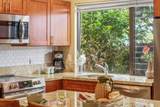 3300 Wailea Alanui Dr - Photo 19