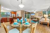 3300 Wailea Alanui Dr - Photo 2
