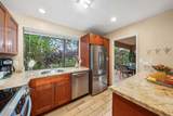 3300 Wailea Alanui Dr - Photo 20