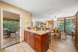 3300 Wailea Alanui Dr - Photo 23